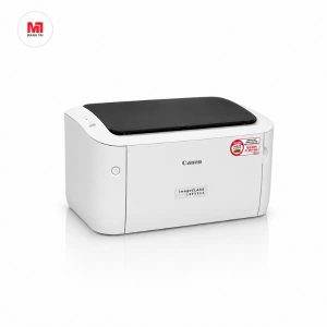 Máy in Canon 6033 laser trắng đen đơn năng thiết kế nhỏ gọn cho văn phòng và gia đình