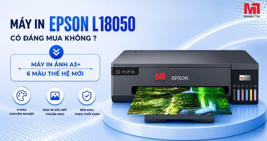 may-in-epson-L18050-co-dang-mua-khong-2.jpg