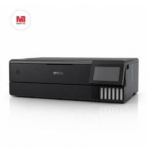Máy in Epson L8180 A3+ Wifi đa năng 6 màu Claria ET Premium chính hãng