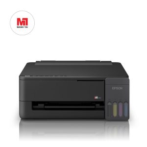Máy in Epson L1350