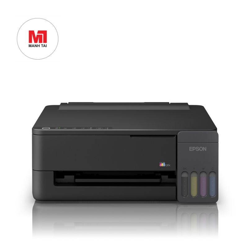 Máy in Epson L1350