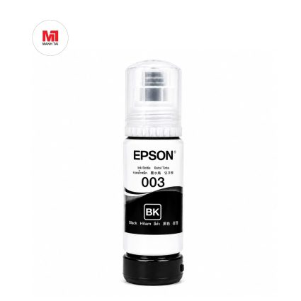 Mực In Epson L1350 Chính Hãng