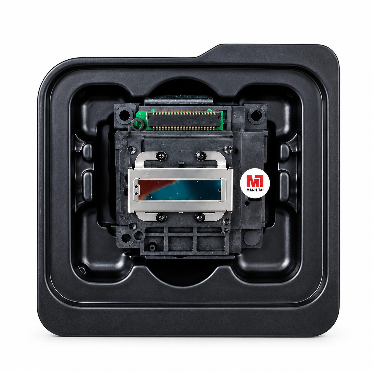 Đầu Phun Epson L3310
