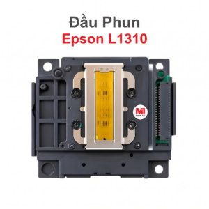 Đầu Phun Epson L1310