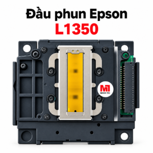 Đầu Phun Epson L1350