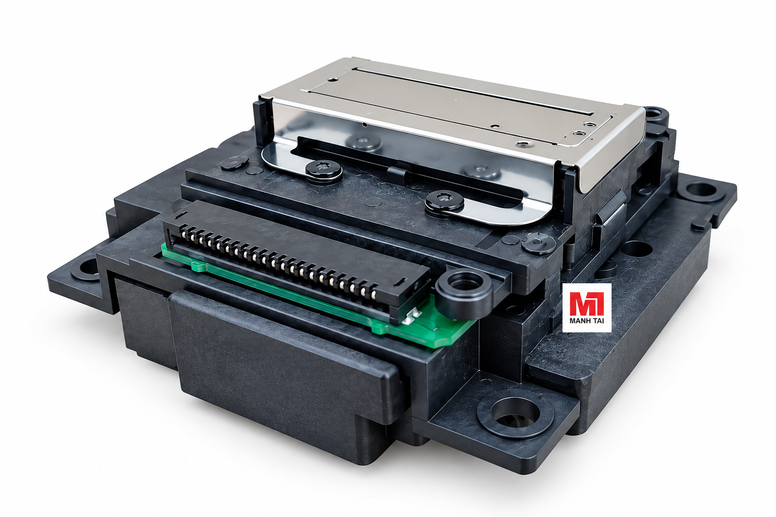 Đầu Phun Epson L1350