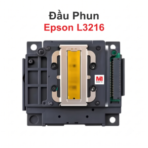 Đầu Phun Epson L3216