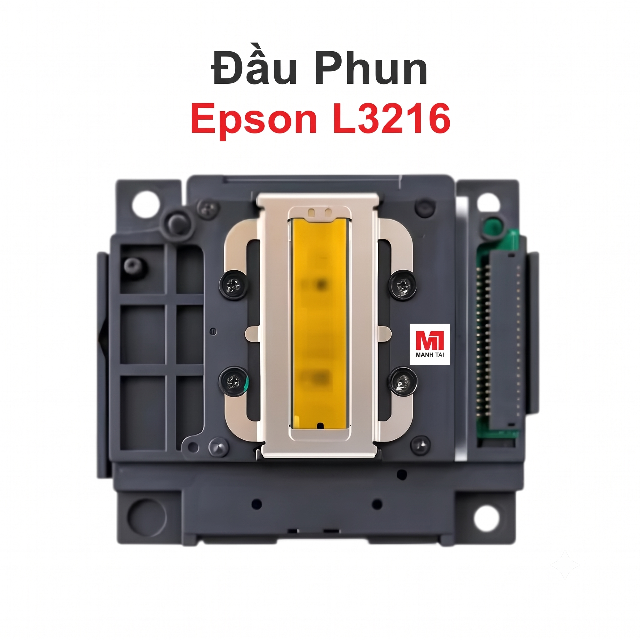 Đầu Phun Epson L3216