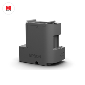 Hộp Mực Thải T04D1