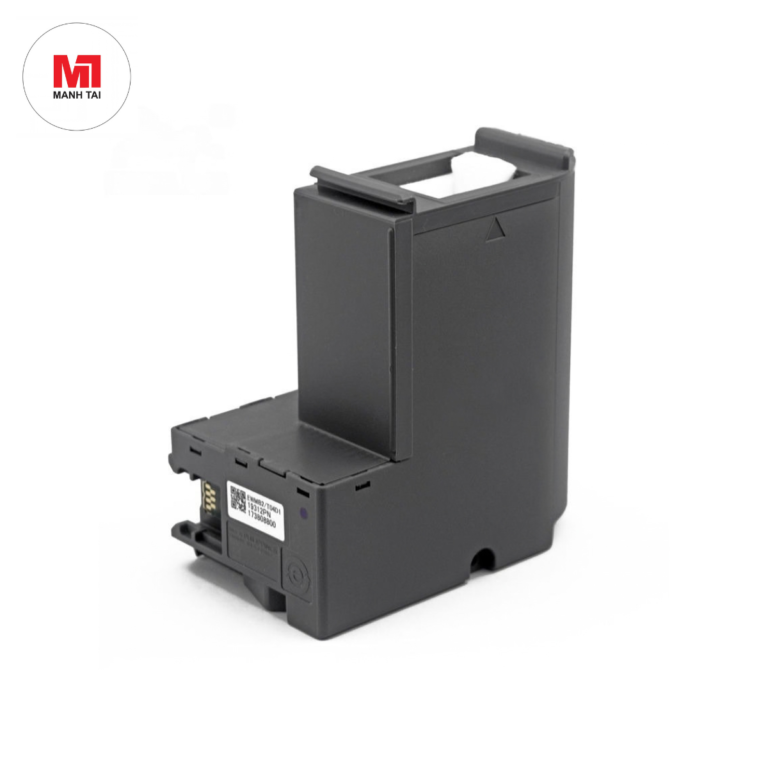 Hộp Mực Thải T04D1