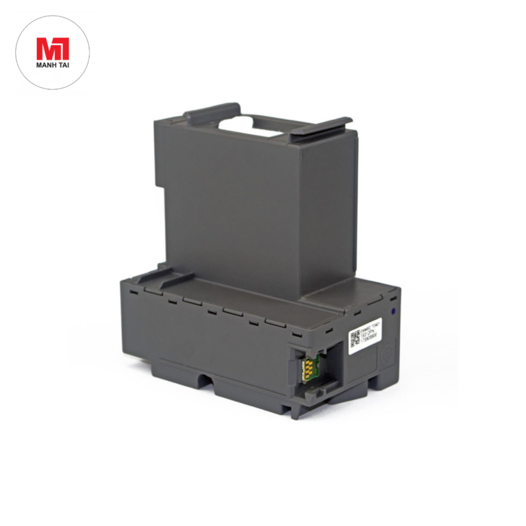 Hộp Mực Thải T04D1