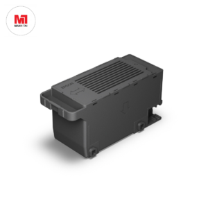 Hộp Mực Thải C9345