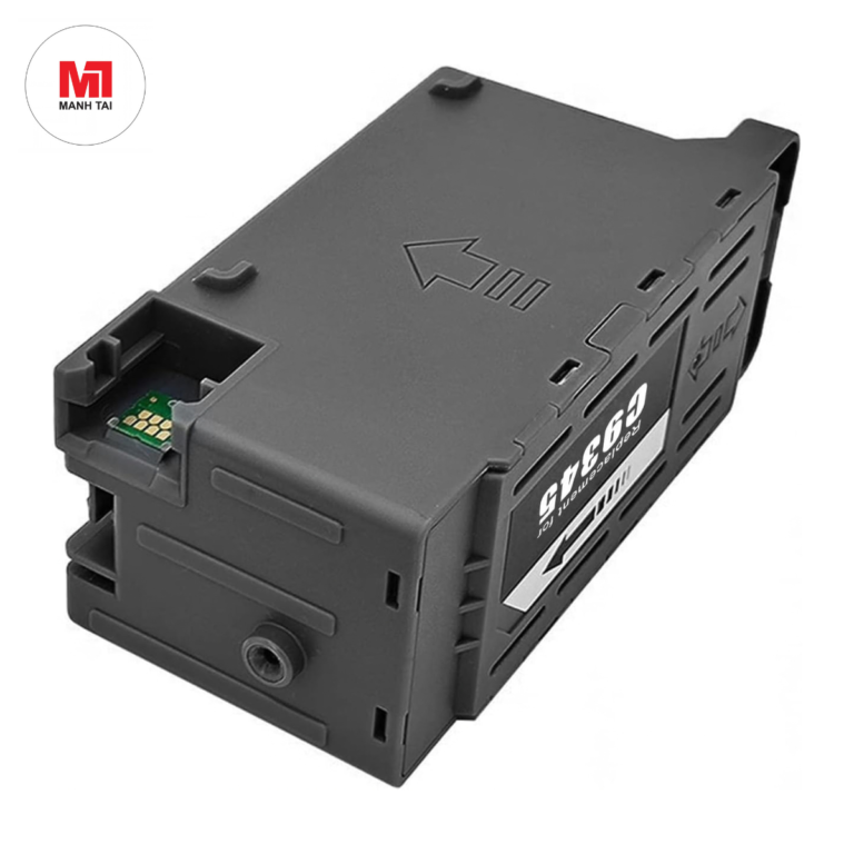 Hộp Mực Thải C9345