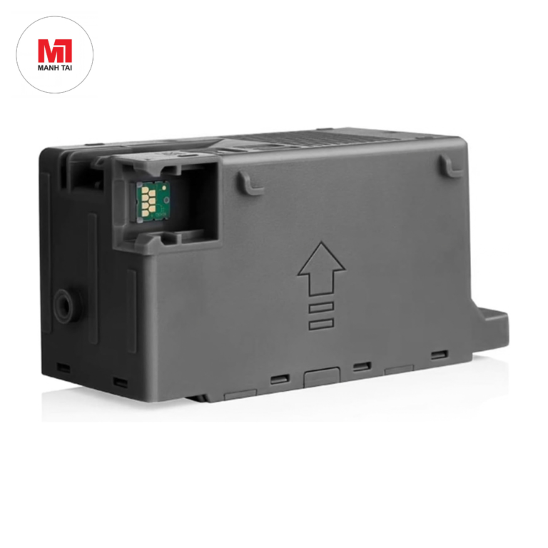 Hộp Mực Thải C9345