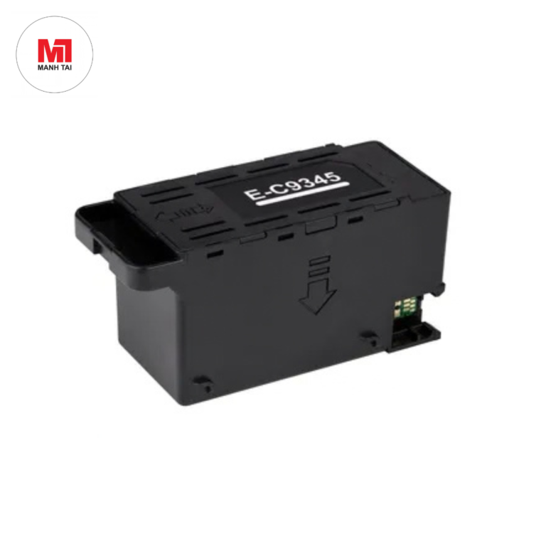 Hộp Mực Thải C9345
