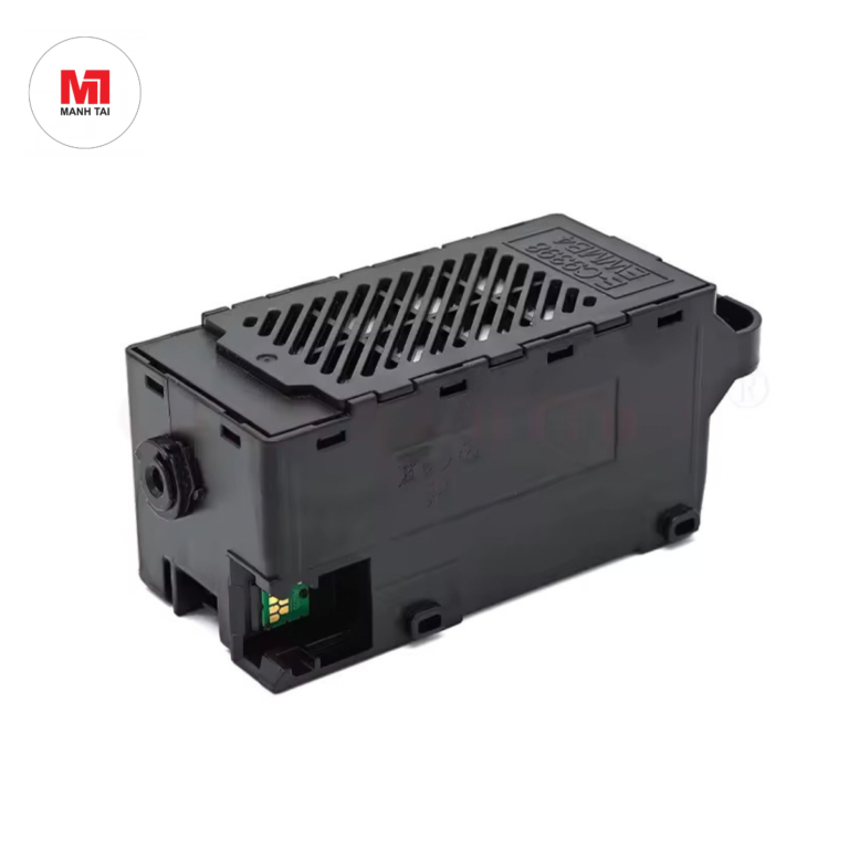 Hộp Mực Thải C9398