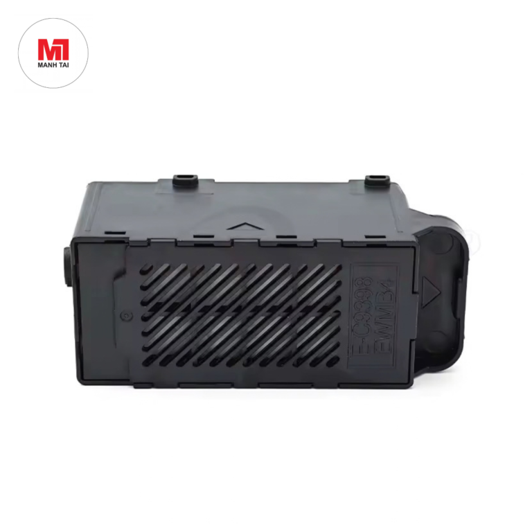 Hộp Mực Thải C9398