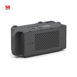 Hộp mực thải Epson C9398
