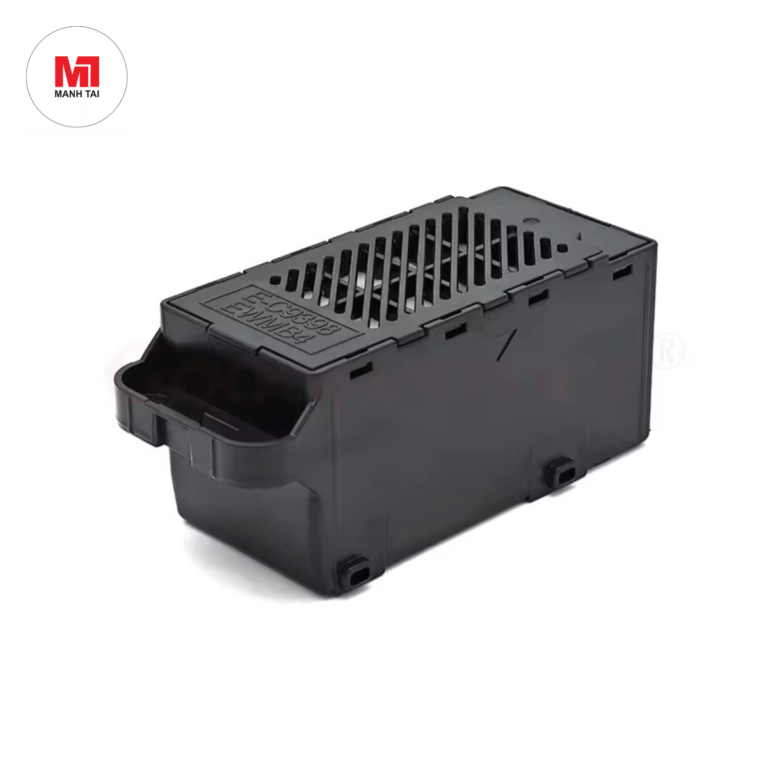 Hộp Mực Thải C9398