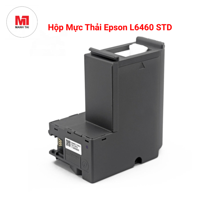 Hộp Mực Thải Epson L6460 STD