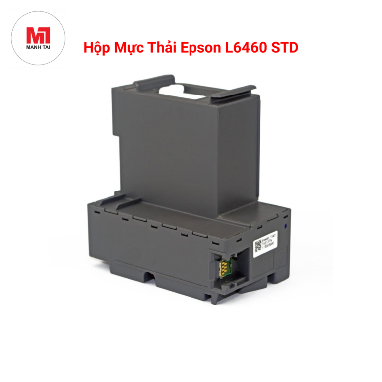Hộp Mực Thải Epson L6460 STD