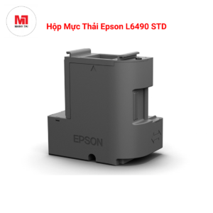 Hộp Mực Thải Epson L6490 STD