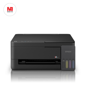 Máy in Epson L3310 chính hãng