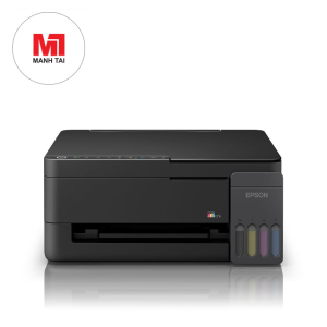 Máy in Epson L3350