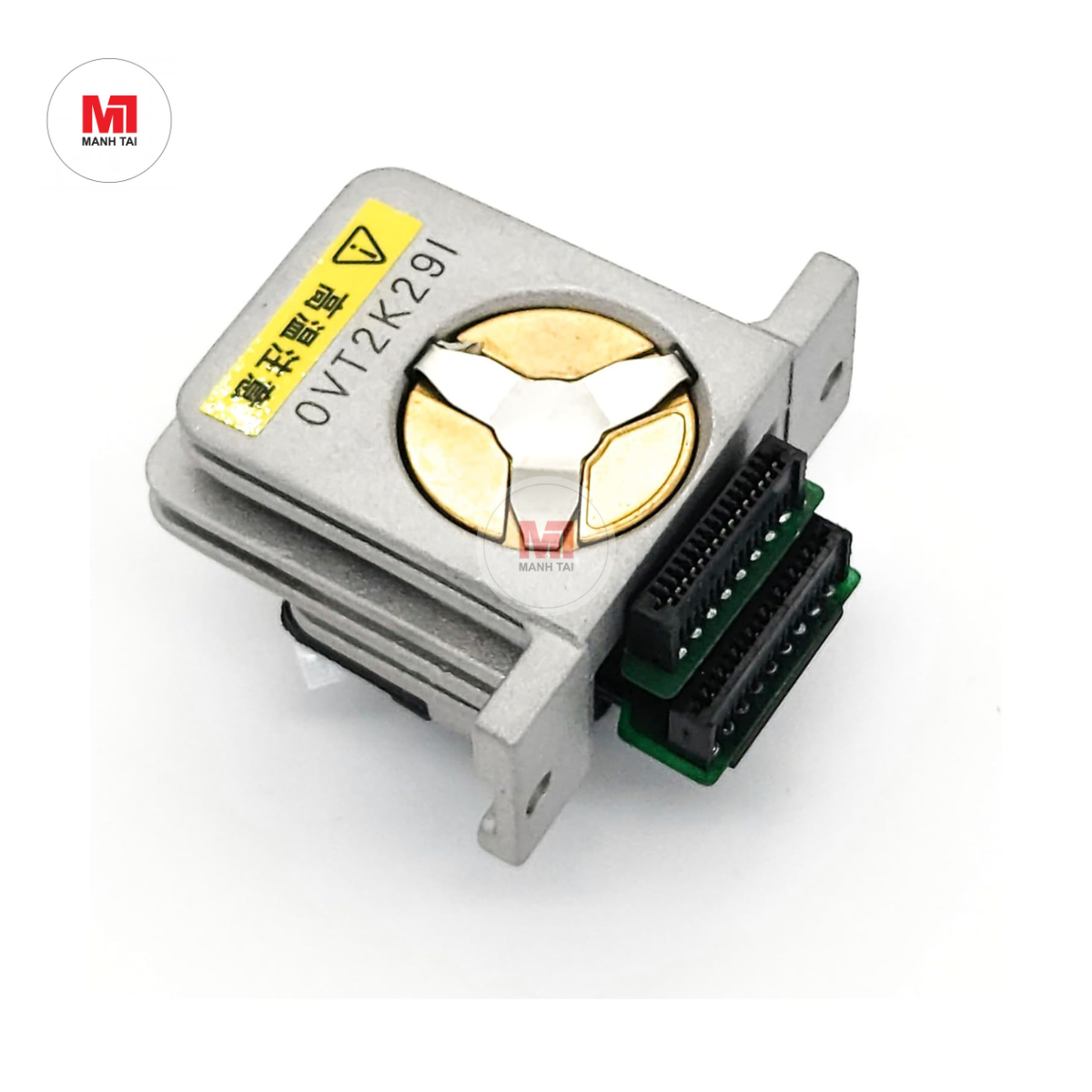 Đầu Kim Epson LQ590II