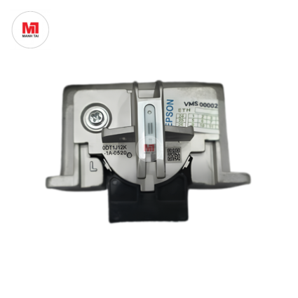 Đầu Kim Epson LQ2190 - Máy in & Vật tư chính hãng Mực In Mạnh Tài