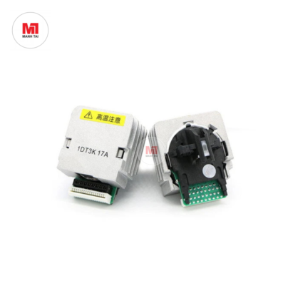 Đầu Kim Epson LQ310 - Máy in & Vật tư chính hãng Mực In Mạnh Tài