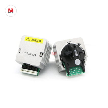 Đầu Kim Epson LQ780 - Máy in & Vật tư chính hãng Mực In Mạnh Tài