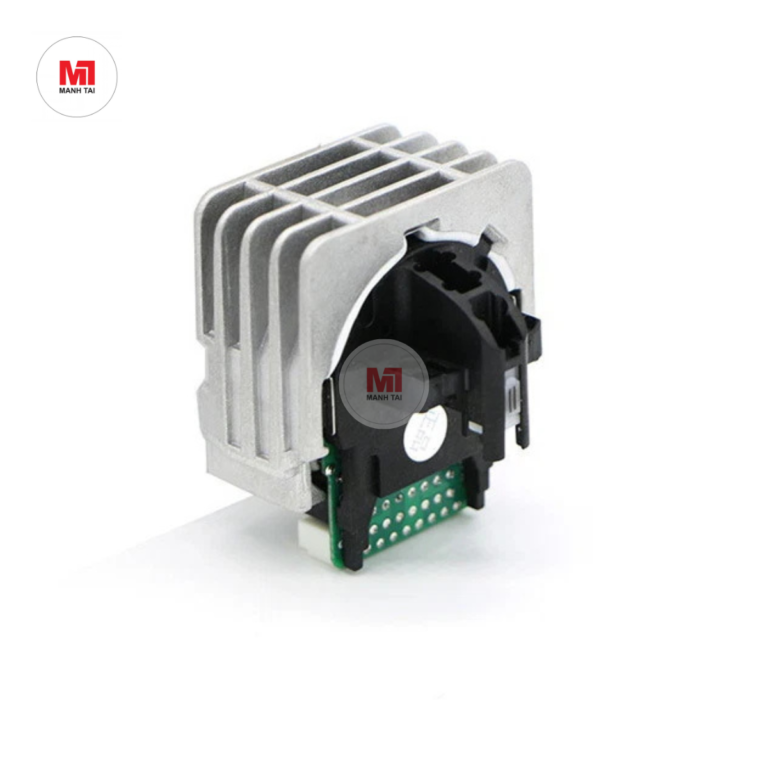 Đầu Kim Epson LQ780