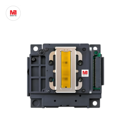 Đầu Phun Epson L5396 - Máy in & Vật tư chính hãng Mực In Mạnh Tài