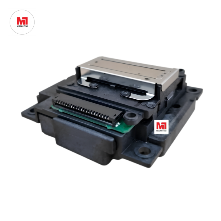 Đầu Phun Epson L5396
