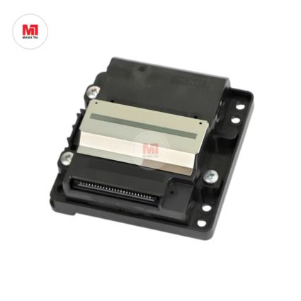 Đầu Phun Epson L6460 STD - Máy in & Vật tư chính hãng Mực In Mạnh Tài