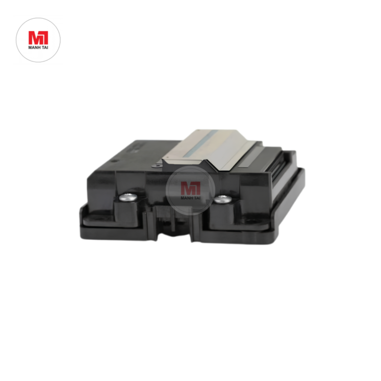Đầu Phun Epson L6460 STD