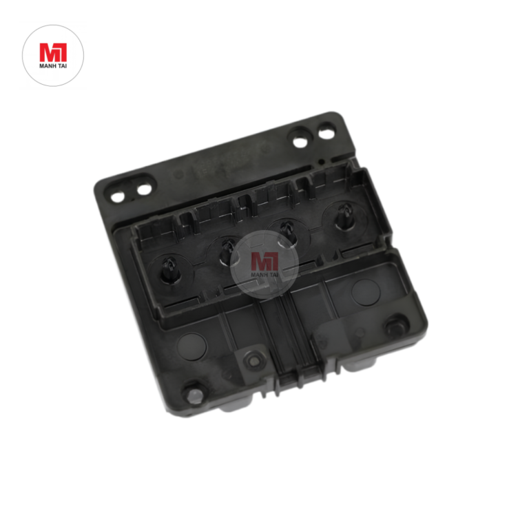 Đầu Phun Epson L6460 STD