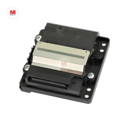 Đầu Phun Epson L6490 STD - Máy in & Vật tư chính hãng Mực In Mạnh Tài