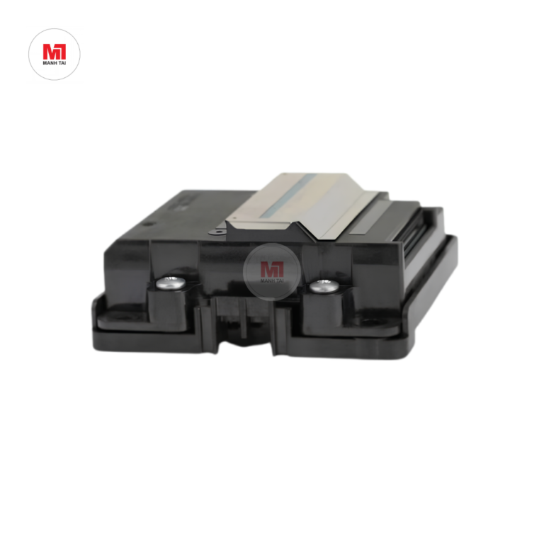 Đầu Phun Epson L6490 STD