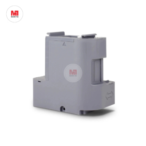 Hộp Mực Thải Epson L4360