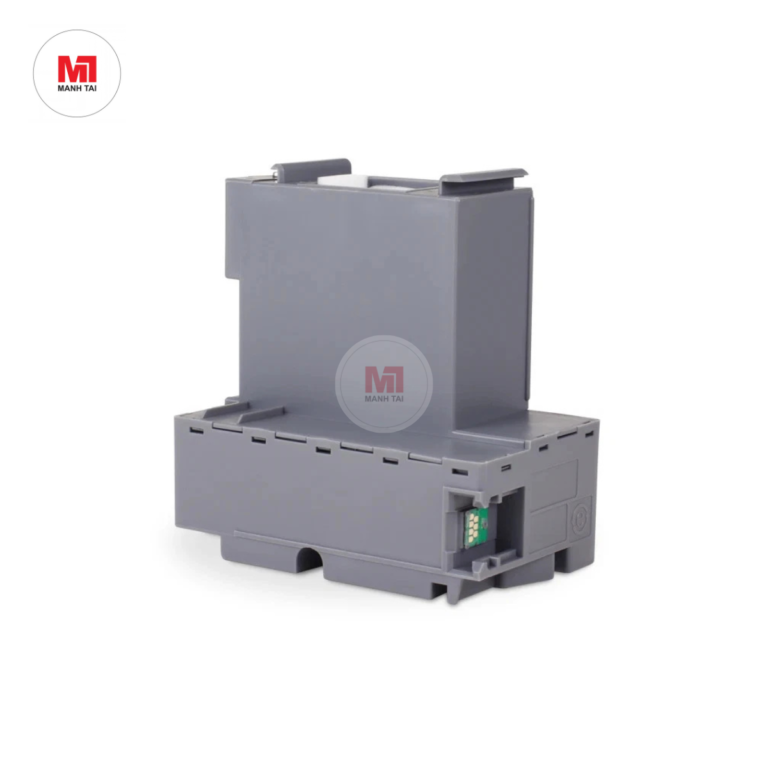 Hộp Mực Thải Epson L4360