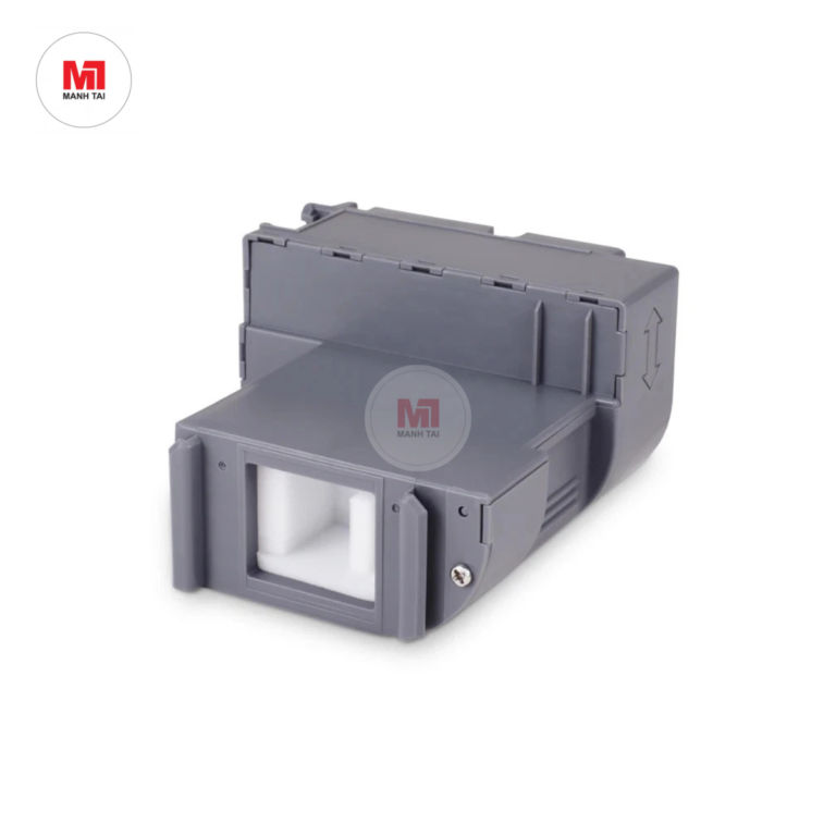 Hộp Mực Thải Epson L4360