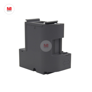 Hộp Mực Thải Epson L6370