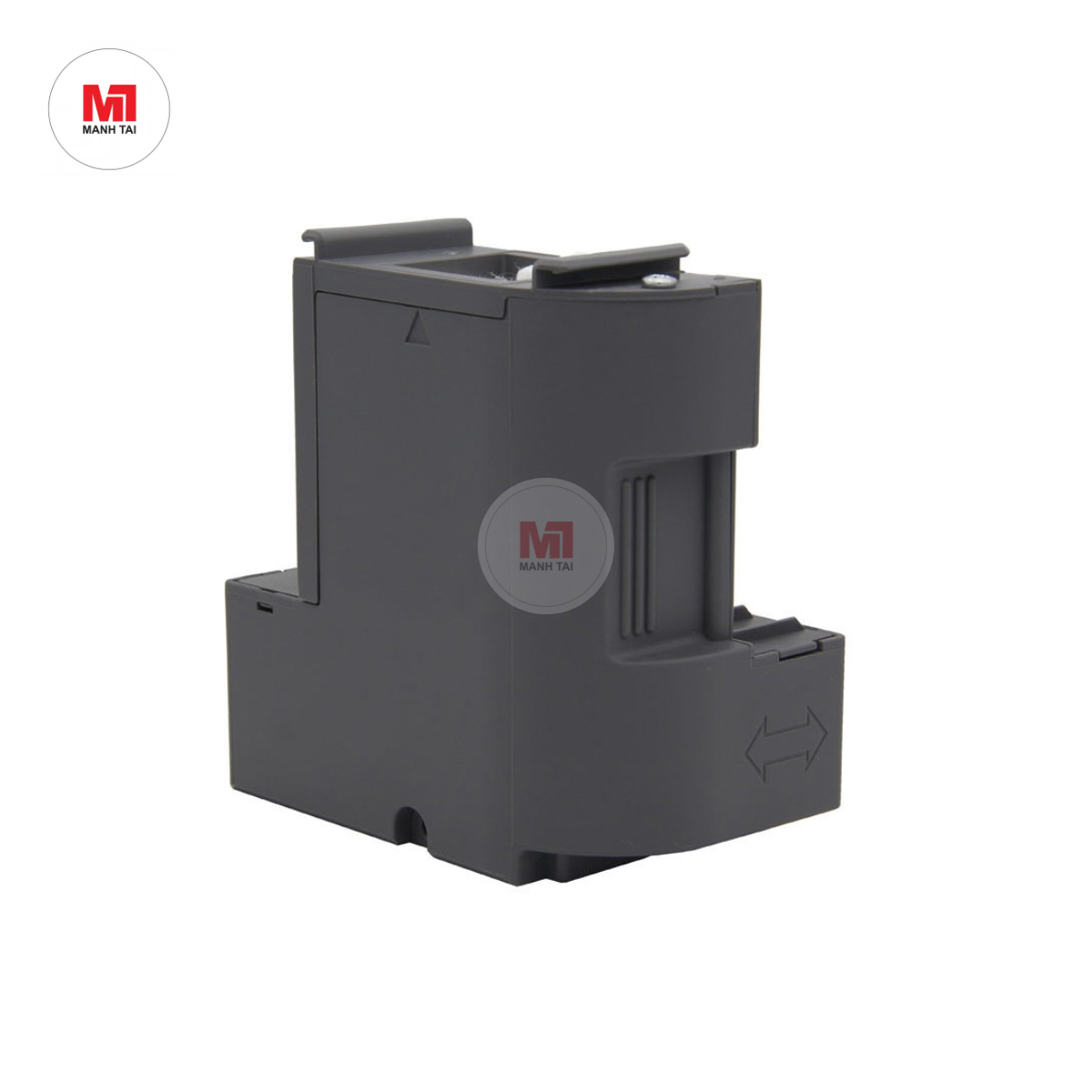 Hộp Mực Thải Epson L6370
