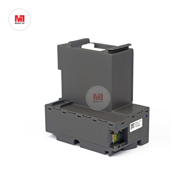 Hộp Mực Thải Epson L6370