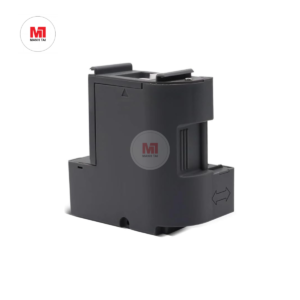 Hộp Mực Thải Epson L6390