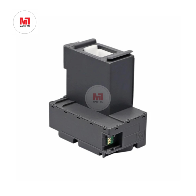 Hộp Mực Thải Epson L6390