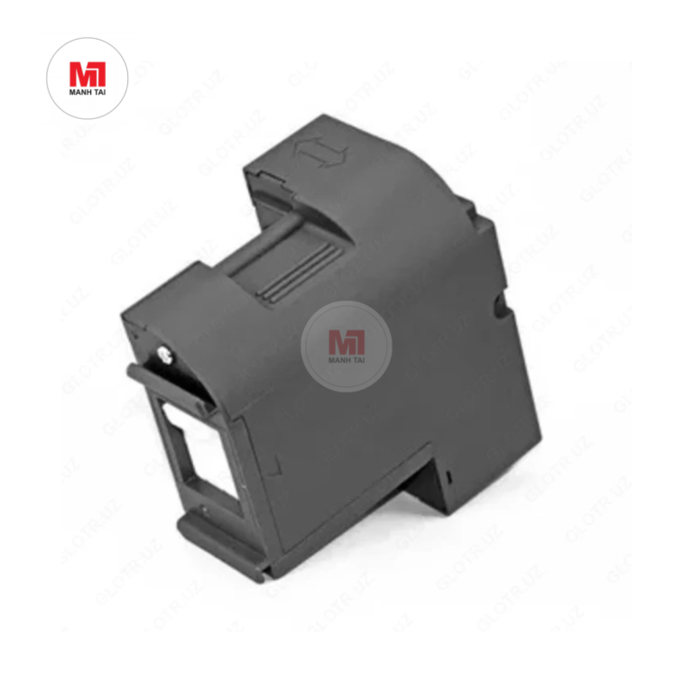 Hộp Mực Thải Epson L6390