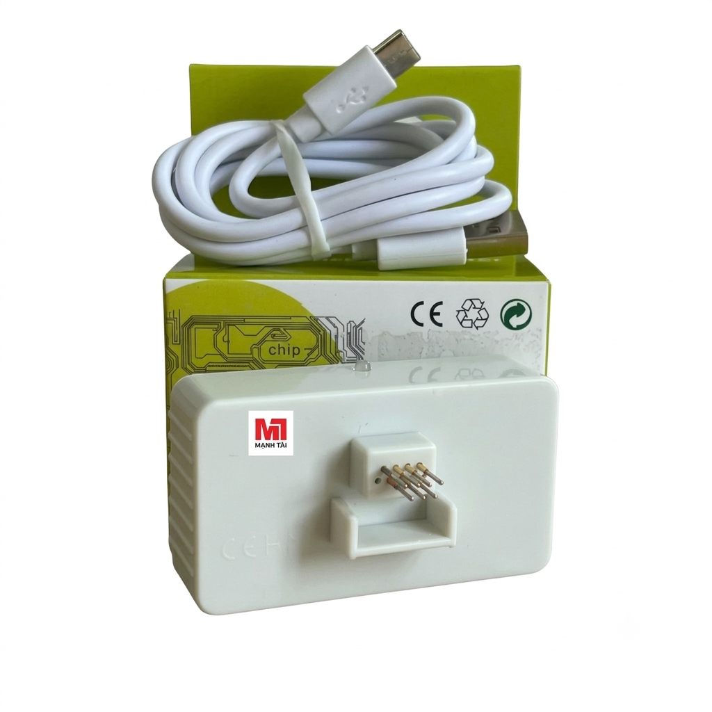 Kit-Reset-Chip-Muc-Thai-Epson-M887-3